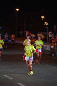 BIB: 
                            <button type="button" onclick="openModal(24181013)" class="btn btn-primary btn-sm float-right btn-popup" data-toggle="modal" data-target=".modal-high-quality">
                        <i class="fas fa-shopping-cart"></i> Add to Cart
                    </button>
                                            <button type="button" onclick="isThisMe(24181013, true)" class="btn btn-success btn-sm float-right btn-popup btn-isme hidden" data-toggle="tooltip" data-placement="bottom" title="นี่คือรูปของคุณใช่ไหม คลิกที่นี่เพื่อเอาเข้าอัลบั้ม">
                        <i class="fas fa-plus"></i> Add to album
                    </button>
                    <button type="button" onclick="isThisMe(24181013, false)" class="btn btn-warning btn-sm float-right btn-popup btn-isnotme hidden">
                        <i class="fas fa-ban"></i> Remove from album
                    </button>